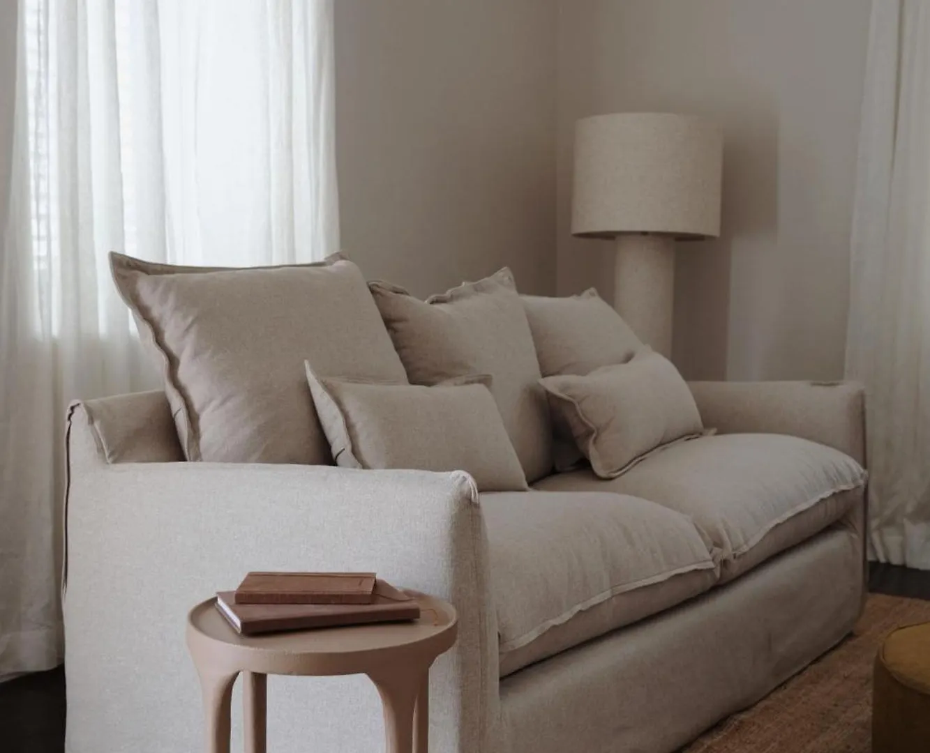 Nubia Suites - Boutique Luxury Appartments In Otrobanda - Unesco Area Willemstad 0*,