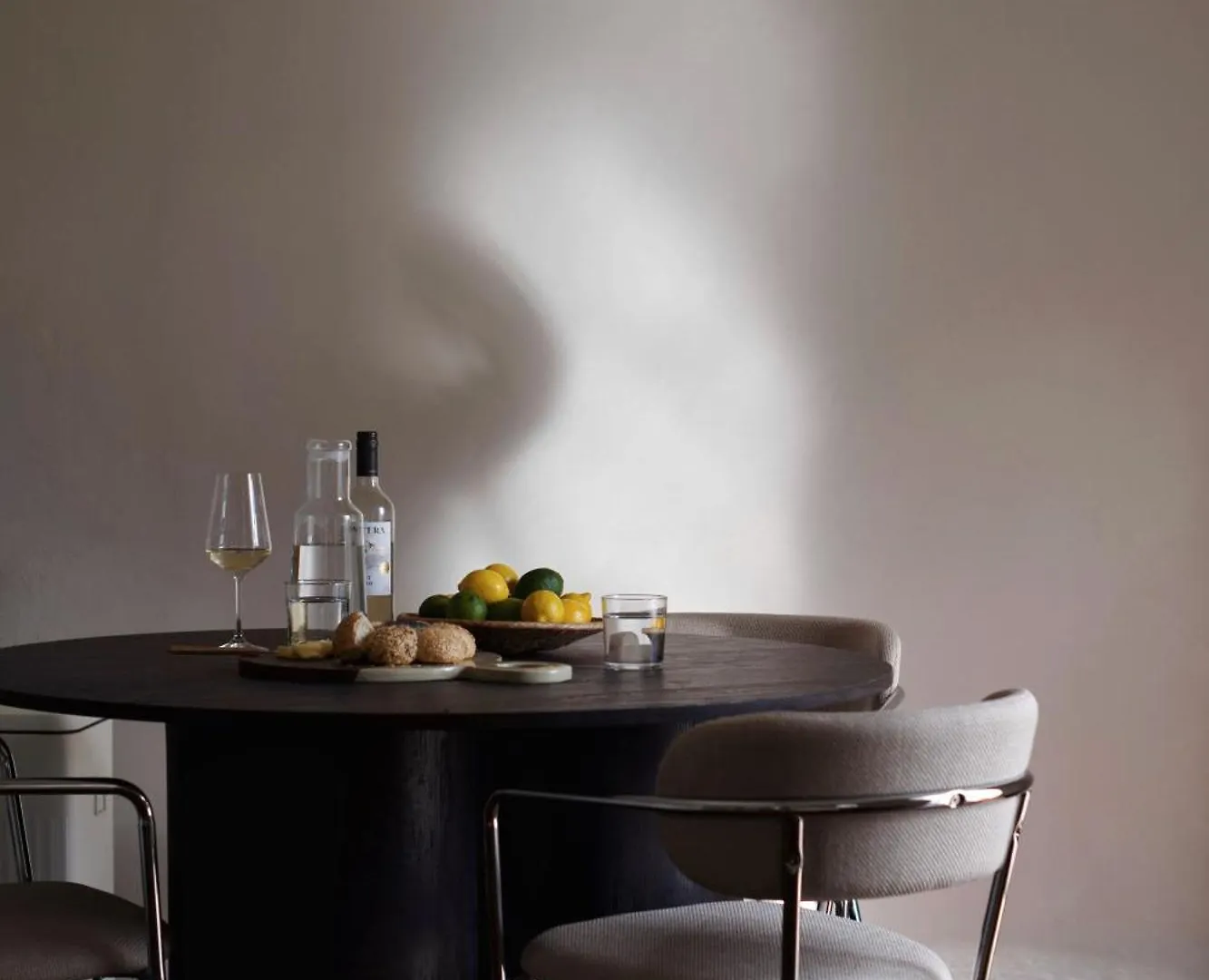Nubia Suites - Boutique Luxury Appartments In Otrobanda - Unesco Area Βίλλεμσταντ 0*,  Κουρασάο