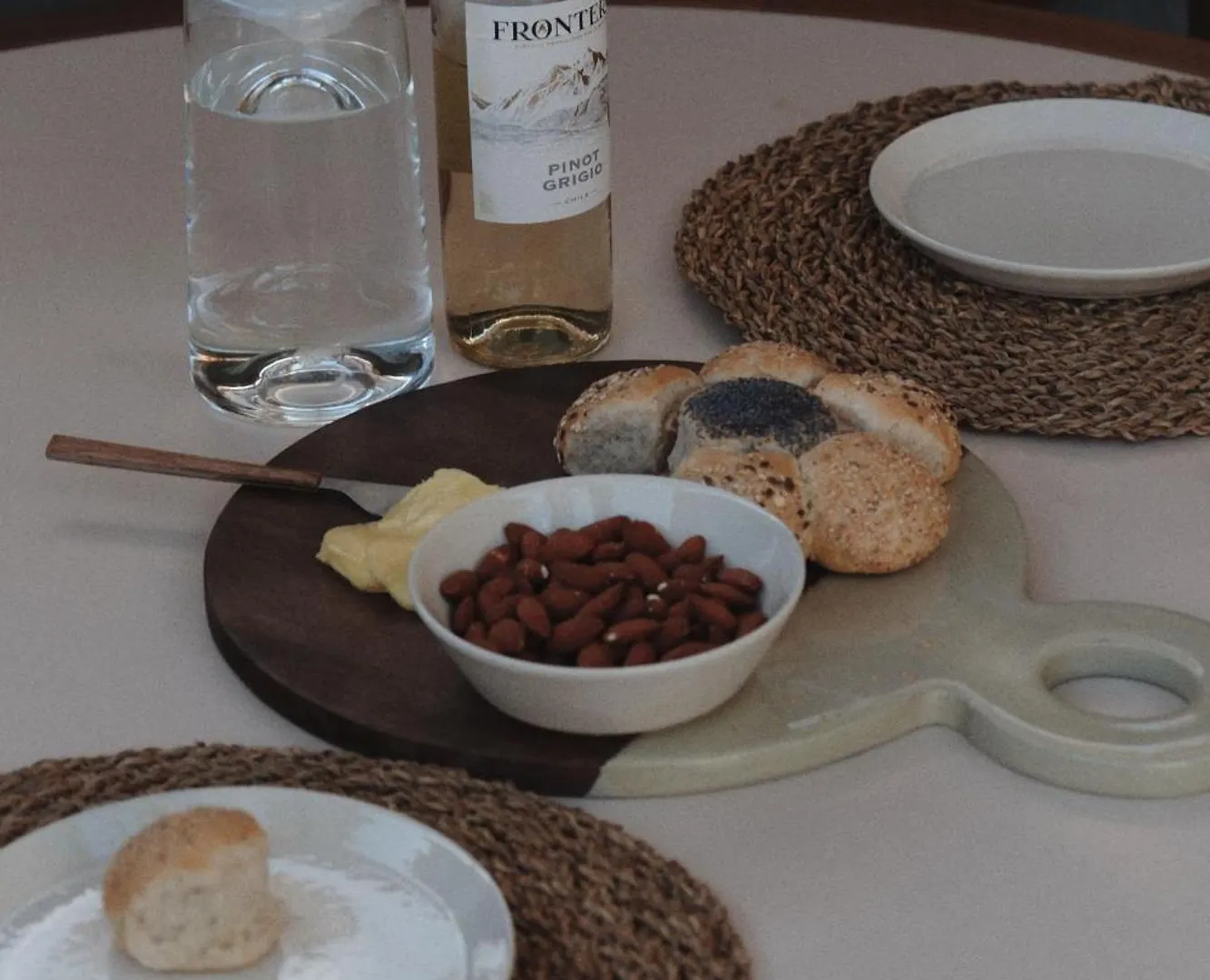 Nubia Suites - Boutique Luxury Appartments In Otrobanda - Unesco Area Βίλλεμσταντ Διαμέρισμα