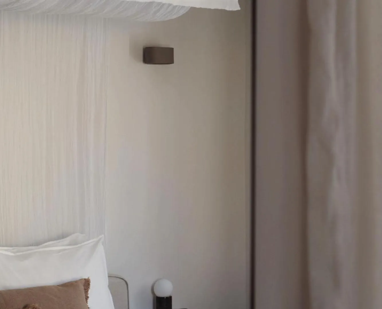 Nubia Suites - Boutique Luxury Appartments In Otrobanda - Unesco Area Βίλλεμσταντ Κουρασάο