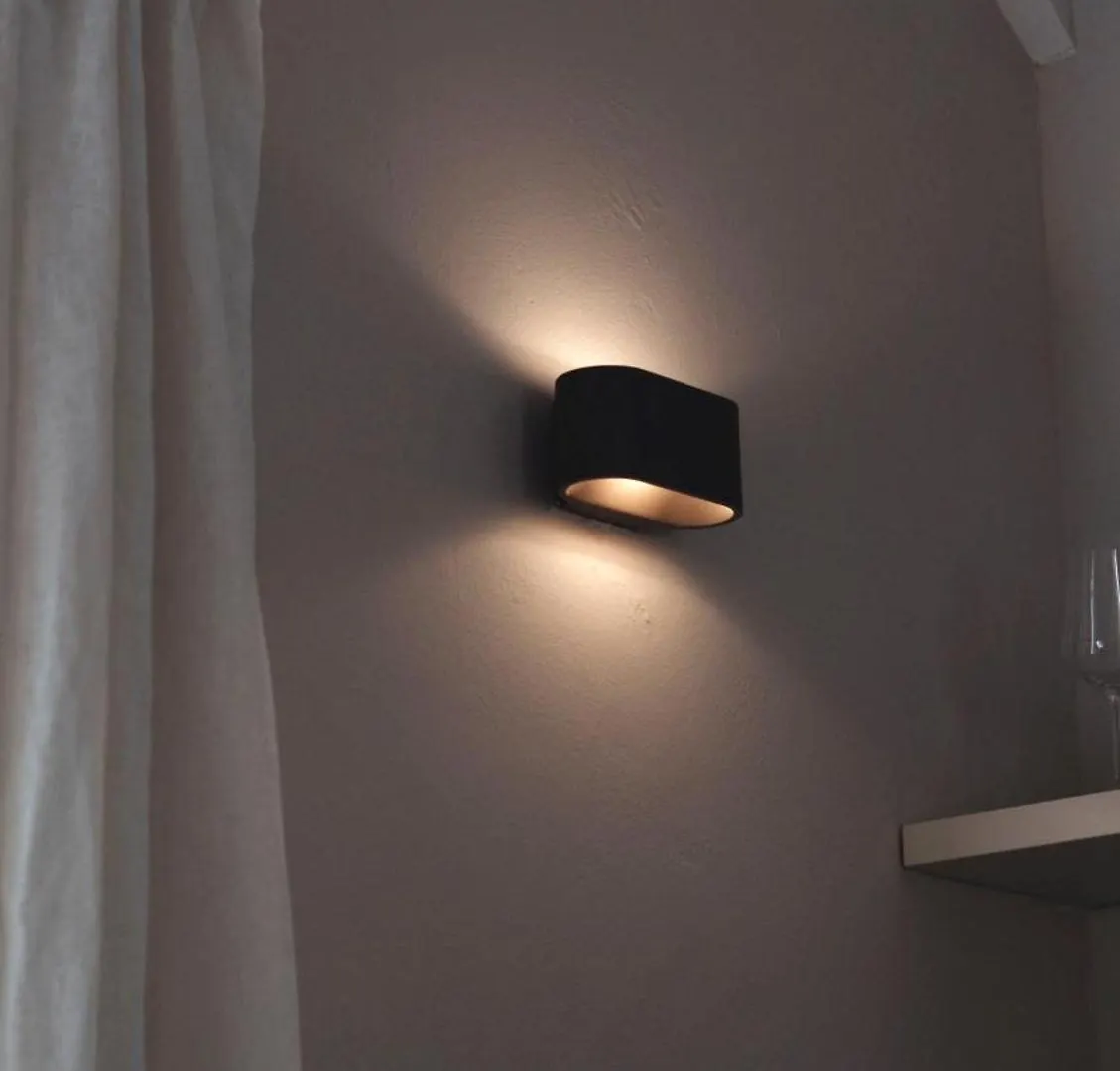 Nubia Suites - Boutique Luxury Appartments In Otrobanda - Unesco Area Βίλλεμσταντ