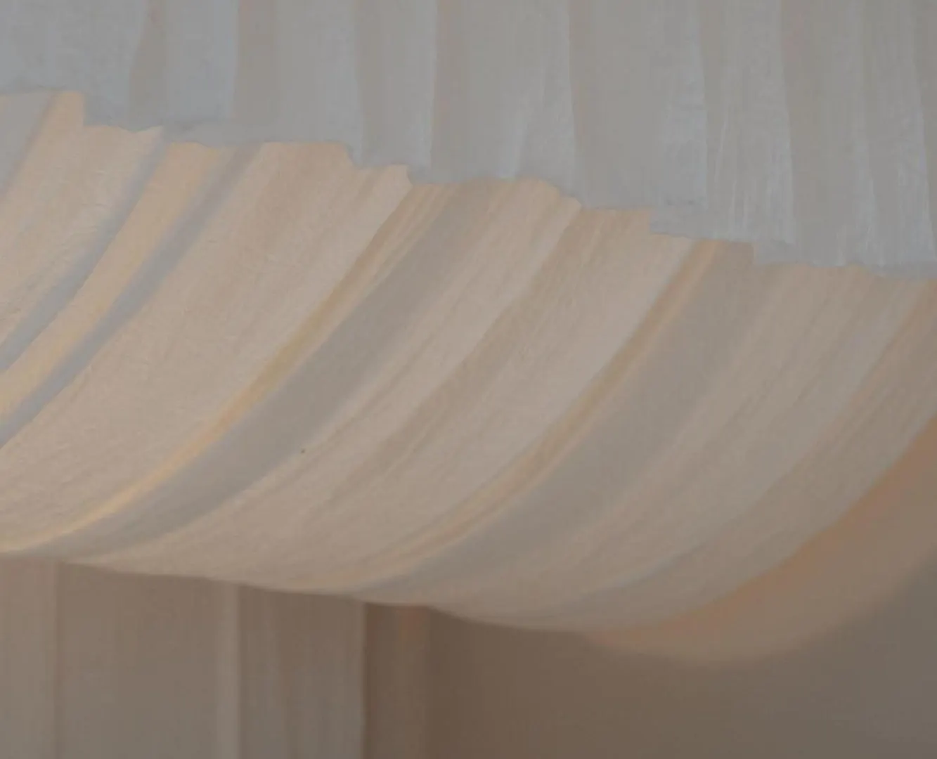 Nubia Suites - Boutique Luxury Appartments In Otrobanda - Unesco Area Βίλλεμσταντ 0*,