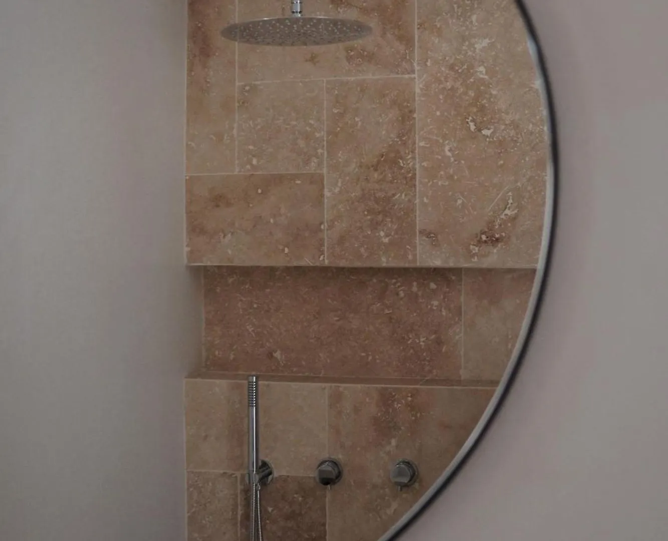 Διαμέρισμα Nubia Suites - Boutique Luxury Appartments In Otrobanda - Unesco Area Βίλλεμσταντ